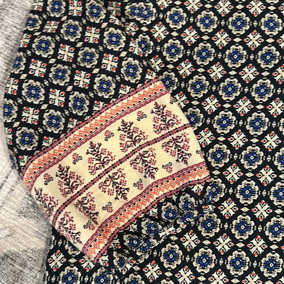 Sundress - Picture 3 of 5